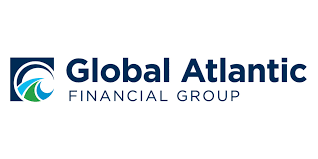 Global Atlantic